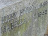 image of grave number 70566